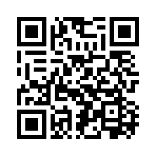 QR Code for 1BdC8XfNmDppp4ioZbo8eFgLoyjx18Upsy
