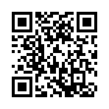 QR Code for 1BdCA9roXgk7tsgxYYCagodrhKoqvuSdcf