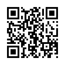 QR Code for 1BdCBQEb3TA1DdLGLcCDZ3kCUGmtcEBFov