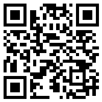 QR Code for 1BdCCcbMFEhGssmrxDsfs2B459G8AkQdy3