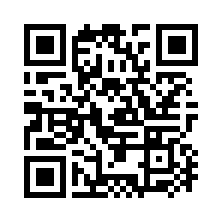 QR Code for 1BdCDFhfCbgR3rnyzMMzn8azHz35JfKW59