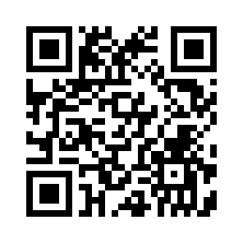 QR Code for 1BdCDZEiR2YuYk1fj6LP7iXTPLdkYqEG7s