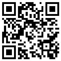 QR Code for 1BdCDoM9qtxbZAVQZZt7pt5b3fDArLHjbu