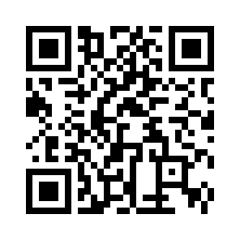 QR Code for 1BdCE56Ff4CYCA17hFKM5Qy9Dp62MNqaAR
