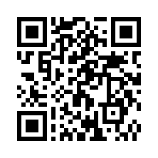 QR Code for 1BdCGk7CpJsFmTy4RD27mSctUsD74HpedS