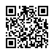QR Code for 1BdCJHdAr6hA8CwyEU1PyYJkfF2zaZwibt