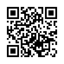 QR Code for 1BdCJWZiGyPWSGRmQphKZvbuWBqmVaSC5Z