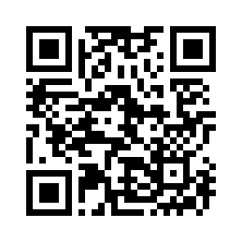 QR Code for 1BdCKRBim34w5F3xgocybBb1yoYi3sDRtT