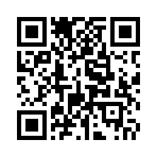 QR Code for 1BdCMS4jrerAG5pdVUWepmiz5wZyXvpBSY