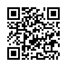 QR Code for 1BdCPgFppXfmAnuhbmXNdjPPqa8xUTNC76