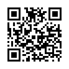 QR Code for 1BdCQHKnq4hUVRbuLnt7afAMms26wdSNwH