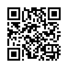 QR Code for 1BdCQS85ajiZGJGfSqievZbbwRf8Pi7ova