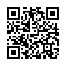 QR Code for 1BdCSRweB6PyuK5AszHcpRHQatAfc41iEU
