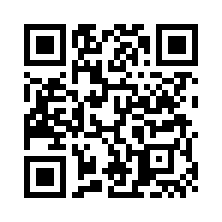 QR Code for 1BdCTyP9ckXNmj8zos7aHNKcrNCoP5Fo11
