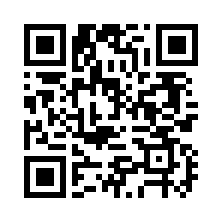 QR Code for 1BdCU8hBowfAXH9eXJen9BLhwbDV5aq2hD