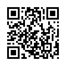 QR Code for 1BdCUf19nSbmLAbXu7TC9sPojnrAmBTejy