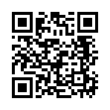 QR Code for 1BdCWYGKoGtEr3EqiTGCFFvhVKLF714AWf