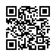 QR Code for 1BdCXE2aTg3veBybTCUbHN31n3VoM51N34