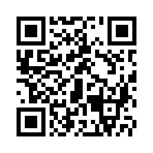 QR Code for 1BdCXKdjnGx7LhFZPsvCdBKH1eMfYPiRi3