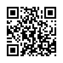 QR Code for 1BdCXR8TqpB64TWzuBw4Arm6RB2CEPkv6C