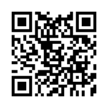 QR Code for 1BdCXazL3Haw62ufkWDadF5d2vsfHuMtZv