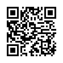 QR Code for 1BdCXfTni46nDfEKjFGLfCB9E6pmkbqkqw