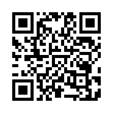 QR Code for 1BdCYYuyGNUaciwZsVTC12BYb4qGSEnwN