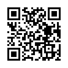 QR Code for 1BdCZprSJ5a1FdG8iDJoJ8EiCEei8K4mCC