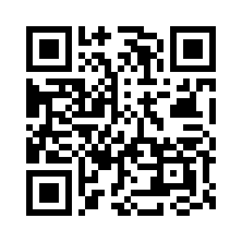 QR Code for 1BdCanKibm2CbnpqDX1ZGgsCBZNMTa85QF