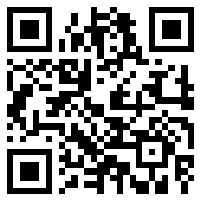 QR Code for 1BdCcrbJvPD5YZ2AdgMW7JTEEuJT4bLDF3