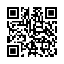 QR Code for 1BdCdQL9X7LmDpqkuCUn3kFp6rX7VzAtzg