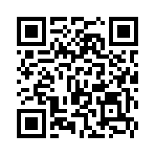 QR Code for 1BdCdj83eQ3GHkkFMFL5ab4SQav5JHZAwE