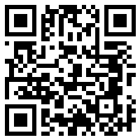 QR Code for 1BdCeQAGG5YVvfCcFb67u79CZPNHjaV2EN