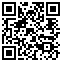 QR Code for 1BdCegGd99bUW5aSFryhvojx2gajuwzmL