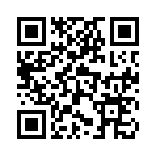 QR Code for 1BdCfPuEQhKe8dcdhe4bokeeDTVBagV1gv