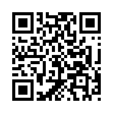 QR Code for 1BdCfe59kpYket72apHunqCGz4Z4V5V65W