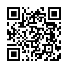QR Code for 1BdCmgV8E6ZyyCyYBPs2M9DSStbPMKattQ