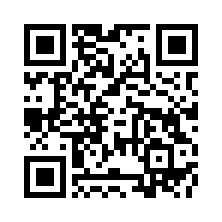 QR Code for 1BdCosZt5dfETF7Q3oceQahJtpqBP1dnZ
