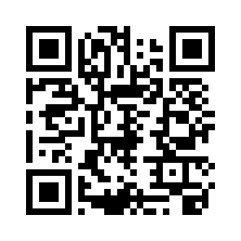 QR Code for 1BdCru83p9ic6FXDSDDfhWs97tUndNEDMx