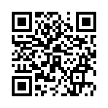 QR Code for 1BdCsSBq7eFvaAos2nyZ5a2xQU4aYA855r