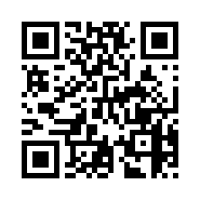 QR Code for 1BdCuJnNVjAPe52t8H1a2VTbTYmpvtG9L2