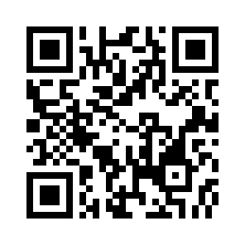 QR Code for 1BdCvi6csSFhYHKUb8vb1yGo8RSLCkyjE