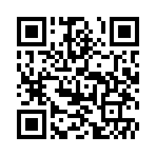 QR Code for 1BdCwCJrpDEtBpPmZY7aDV2jZWsPTo7VR1