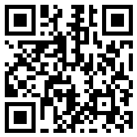 QR Code for 1BdCwRReJVXLuPM1aS8SZ8Wx7BnRGFocMi