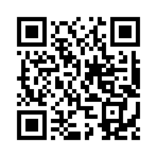 QR Code for 1BdCwX2KtuGTojHLELJWMzFY6KENGvWhv8