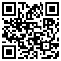 QR Code for 1BdCyWrpVmqxXCMoGcfPXTWwP3LkXkMPS4