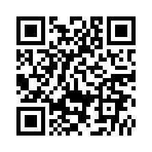 QR Code for 1BdCzUeBweGDvZFbekAXKxgdb9GzkksnFk
