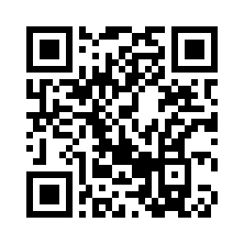 QR Code for 1BdCzdrkKcaZMdHXpQbWB1ePZHUm23okf1