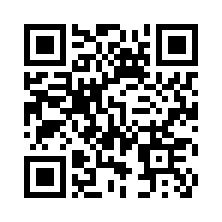 QR Code for 1BdD2DaWBUbr4QSpEtQZ7zWGtMi2i7Revh