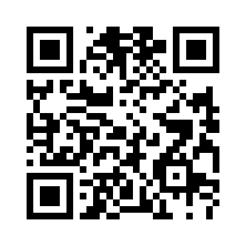 QR Code for 1BdD2UD8qrXksv6e9MSwSvMJvntoaEXhRV